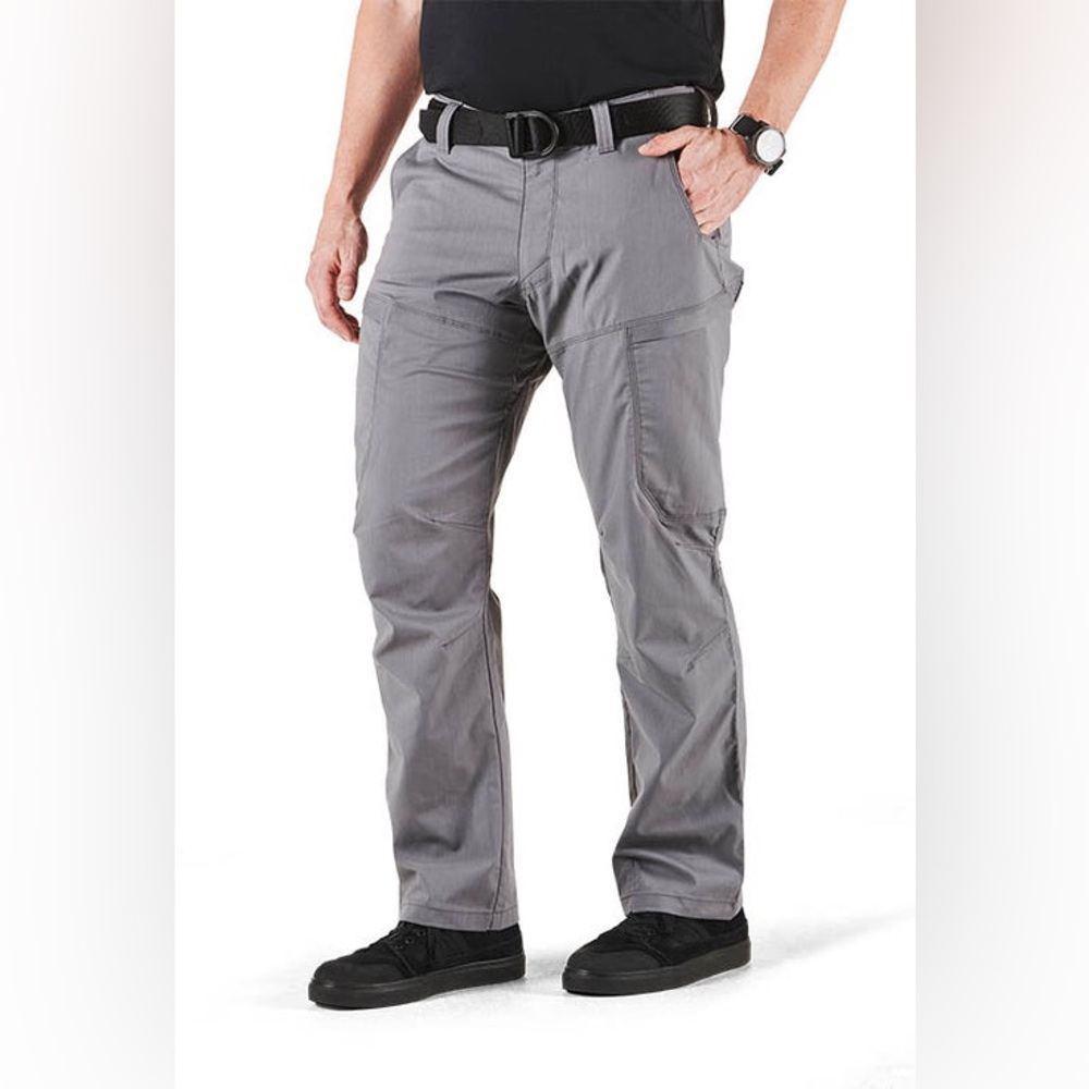 MENS 5.11 TACTICAL APEX PANTS 38 x 32